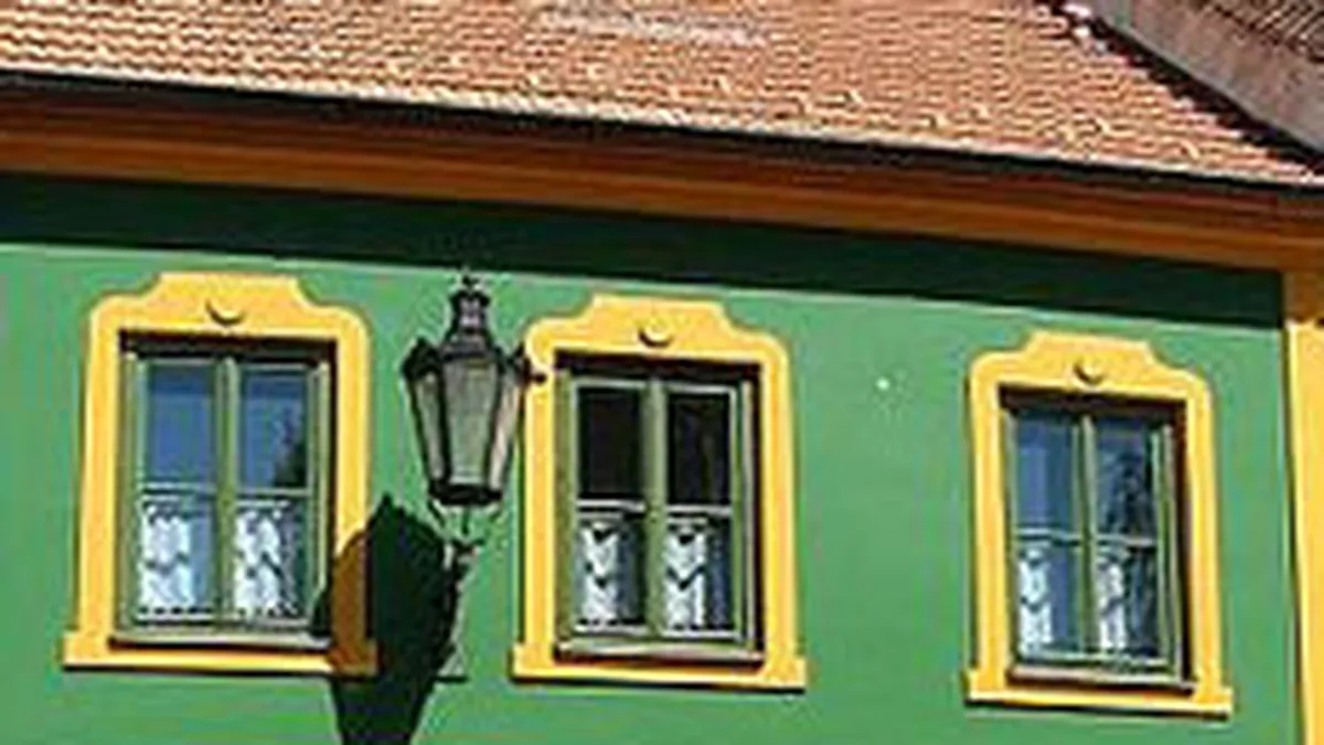 Programul Casa Verde, amanat in urma avalansei de cereri de la instalatori