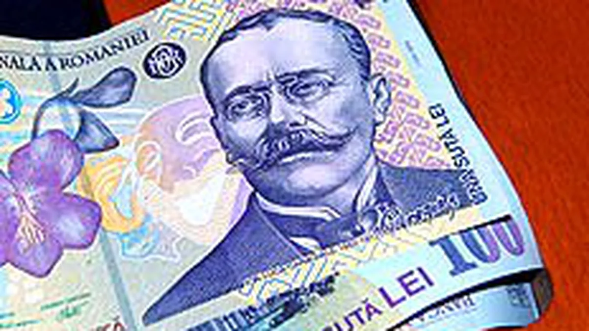 MEF va anunta lunar emisiunile de titluri de stat pana la adoptarea bugetului