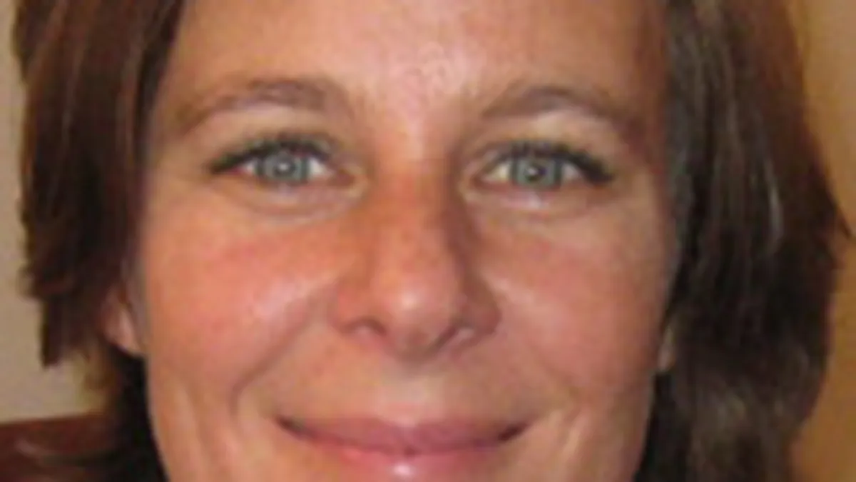 Managerul celui mai scump MBA din Romania: Va fi mai greu sa recrutam cursanti