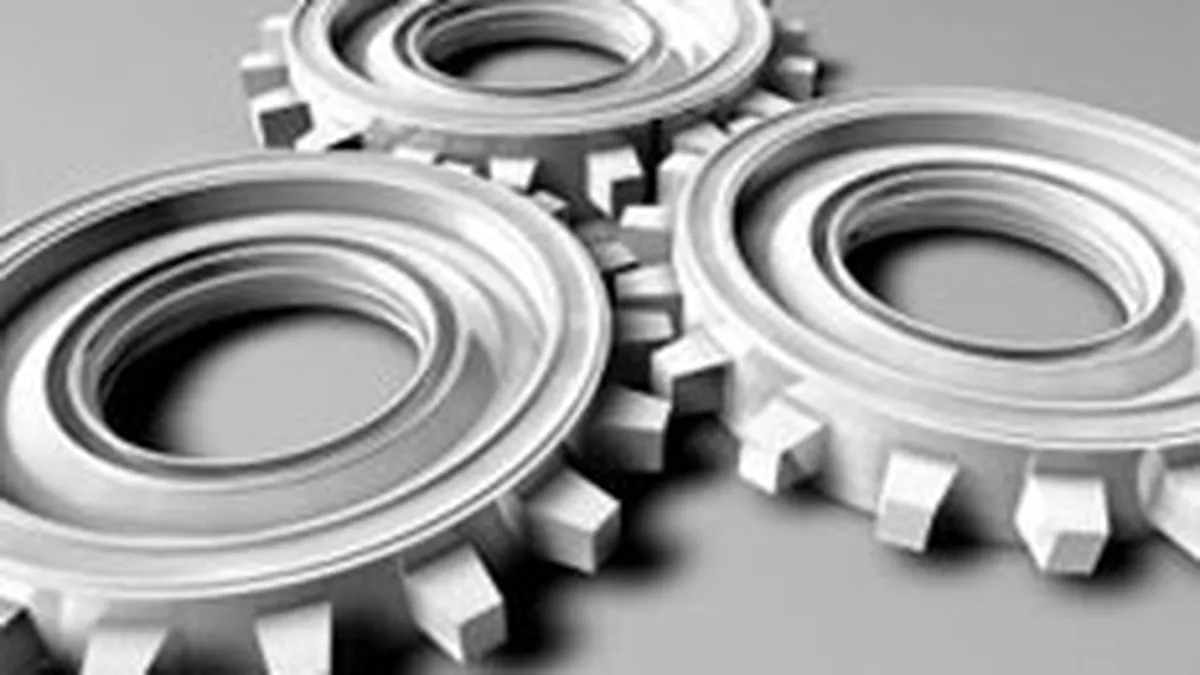 Analisti: Evitam recesiunea, dar ne trebuie un leu slab si un acord cu FMI