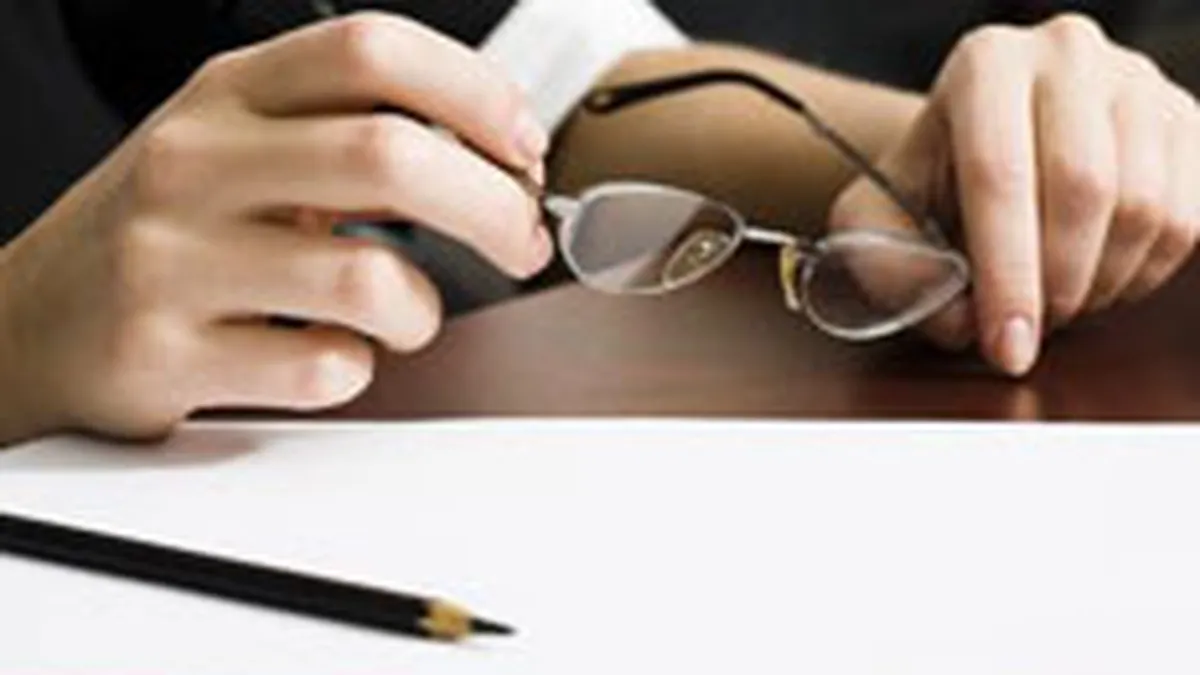 Bostina: Fondurile europene vor dezvolta avocatura de business