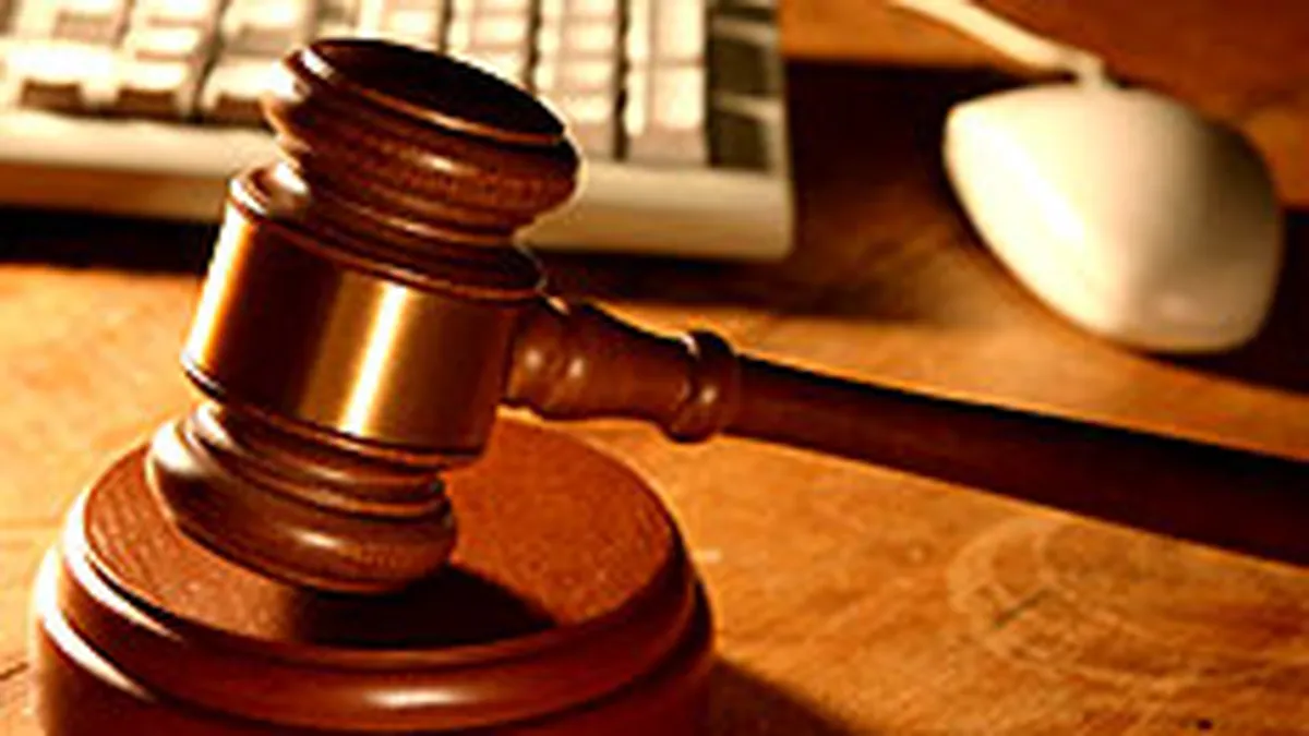 Licitatie pentru sistemul informatic national de semnalari