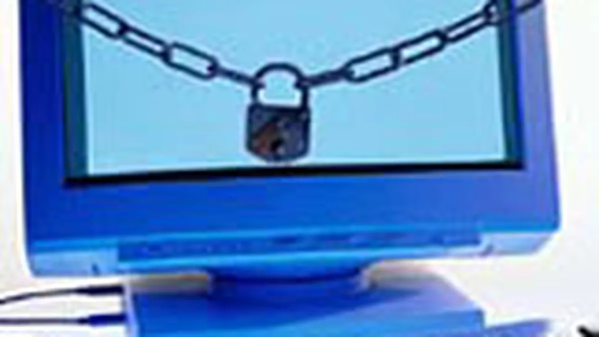 Check Point a cumparat divizia de dispozitive de securitate de la Nokia