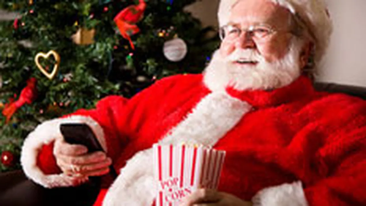 Pro TV, Antena 1 si Realitatea TV, primele televiziuni pe mediul urban in decembrie