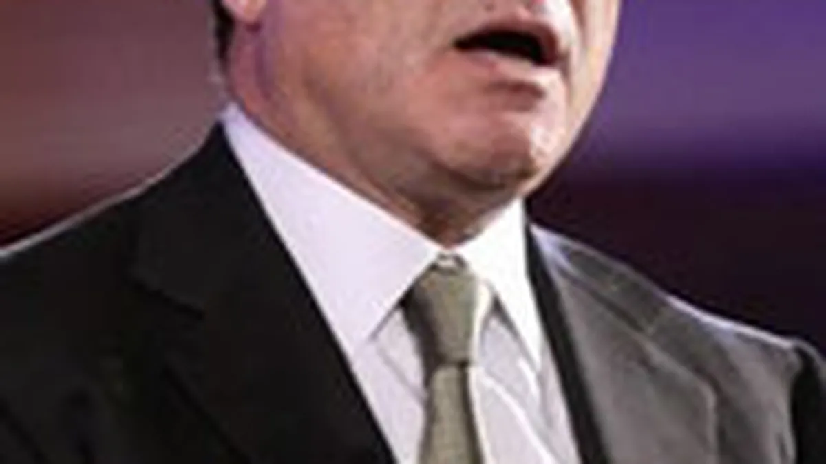 Grupul WPP va renunta la mii de angajati din Europa si America de Nord