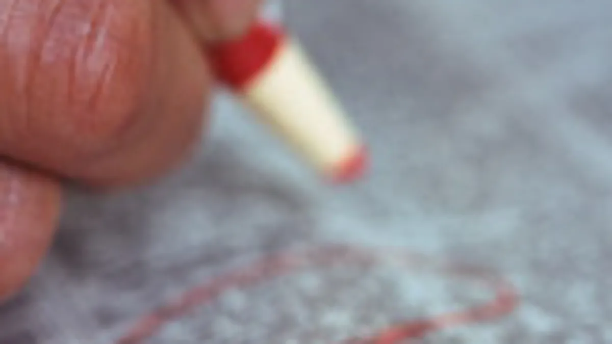 INS: Rata somajului in T3 din 2008 a fost de 5,4%