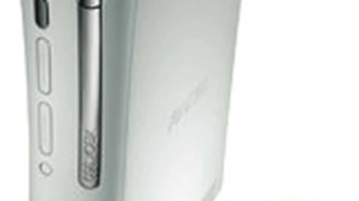 Consola Xbox si-a marit avansul fata de PlayStation 3