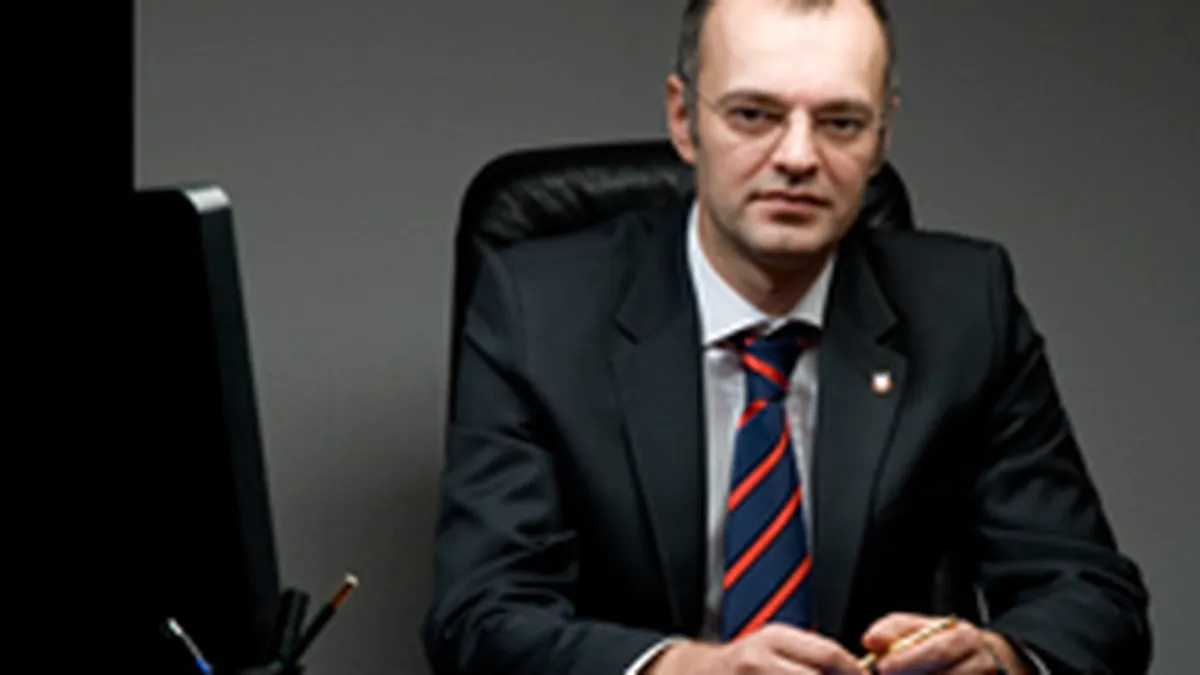 Clubul Steaua vrea sa dubleze vanzarile retelei nationale de magazine