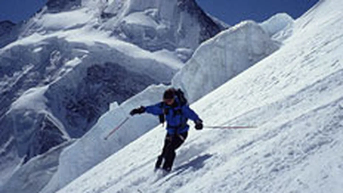 Cifra de afaceri a agentiei Eximtur va stagna in 2009 la 40 mil. euro