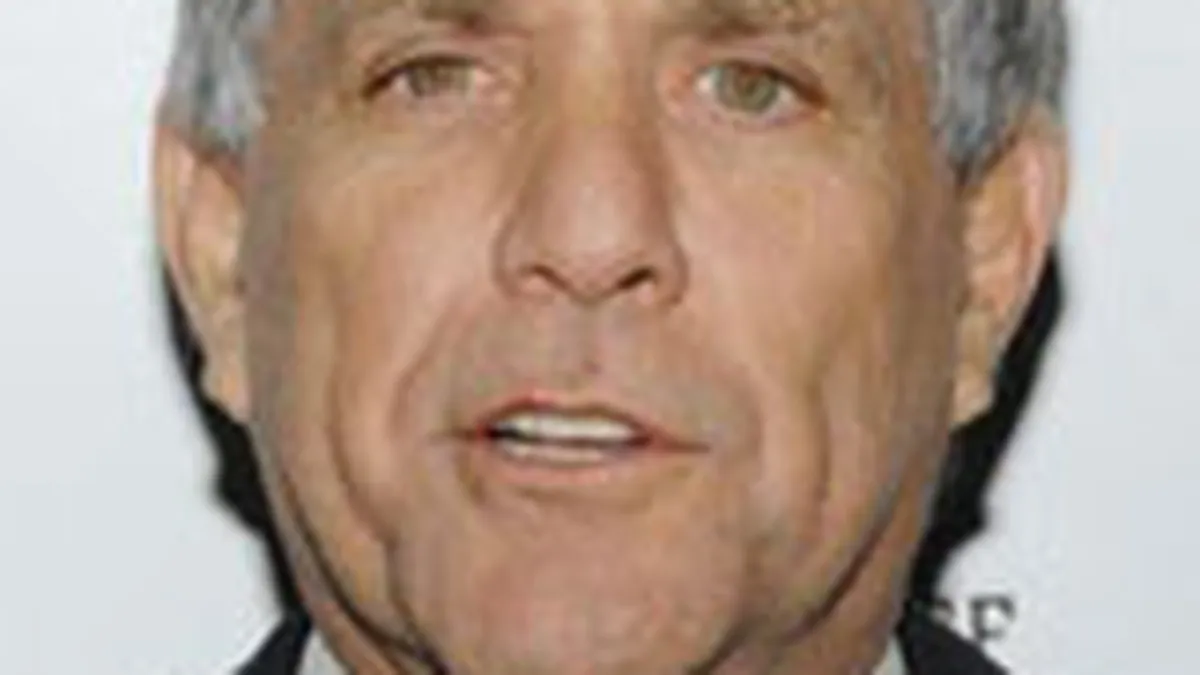 CBS, parteneriat cu Time Warner pentru o mai buna monetizare a programelor