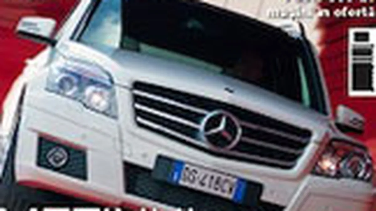 Burda a inchis revista Quattroruote din cauza veniturilor mici