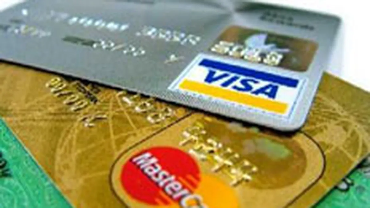 TBWA a fost numita agentia anului pentru a treia oara in 4 ani