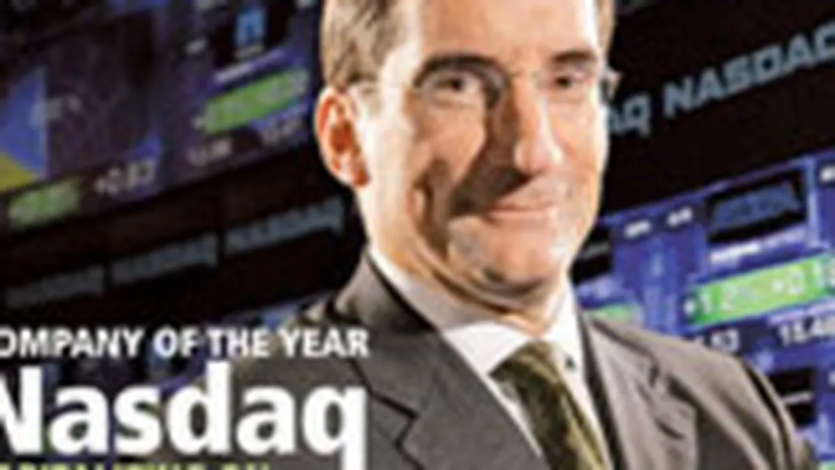 19 editori Forbes au ramas fara job-uri