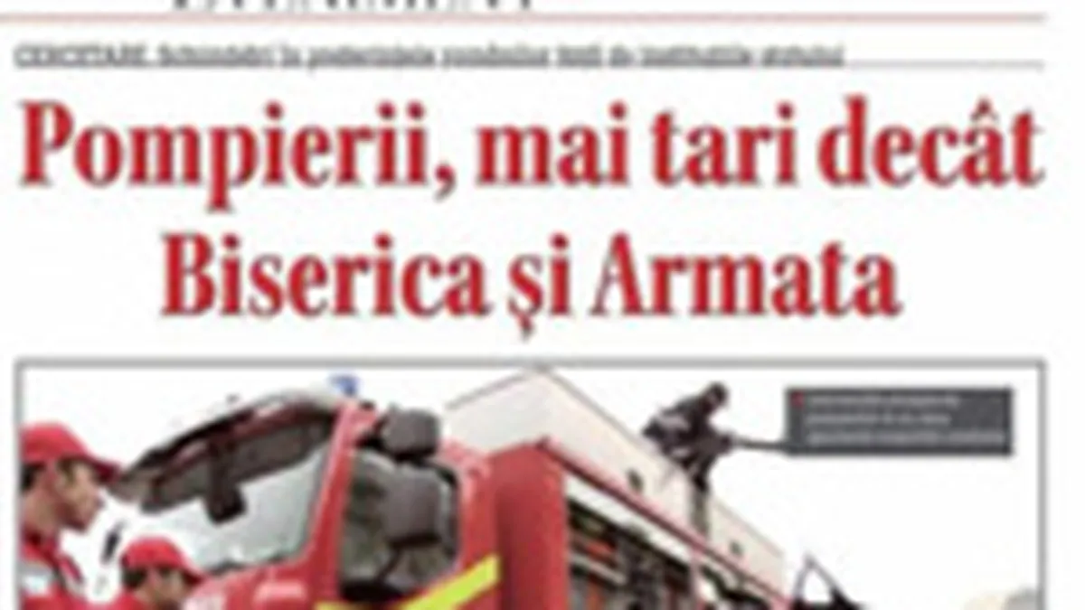 Publicitatea Ring, in exclusivitate la Arbomedia