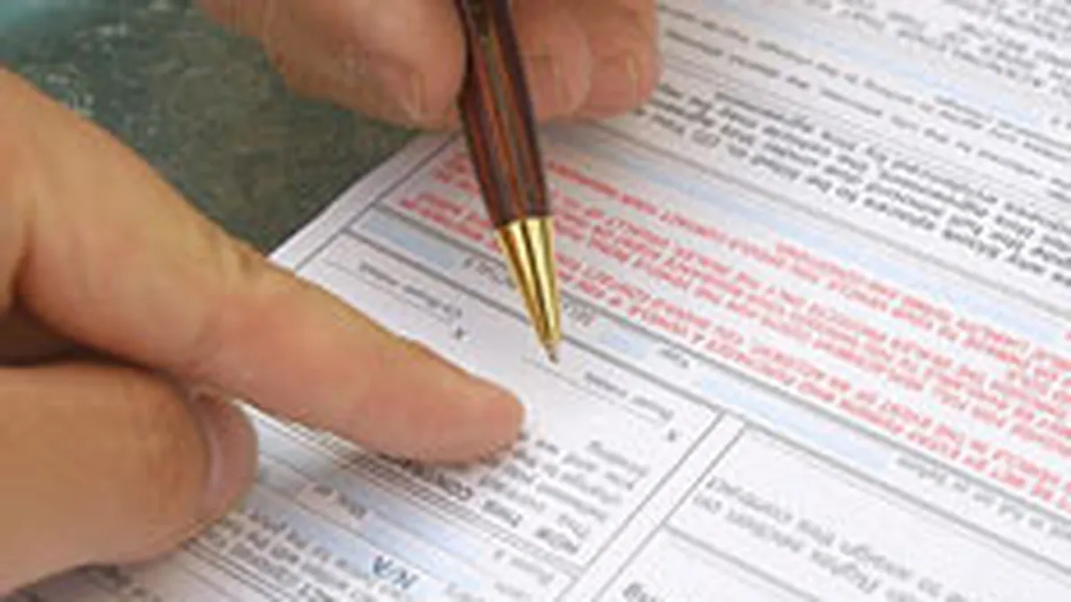 7 locuinte vandute din prima faza a unui proiect rezidential, cu livrare in martie