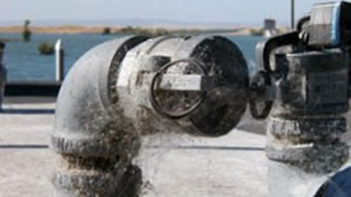 Apavital Iasi a cumparat benzina si motorina de 540.000 euro prin BRM