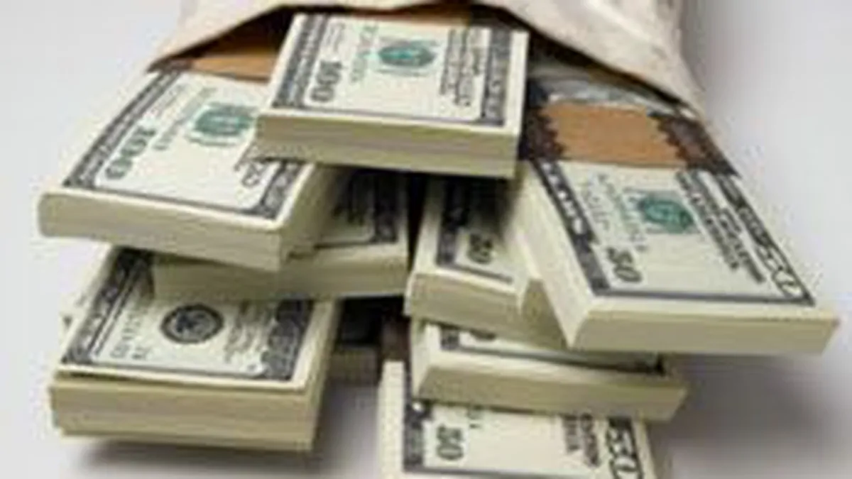 SUA: cea mai lunga recesiune de dupa al doilea Razboi Mondial