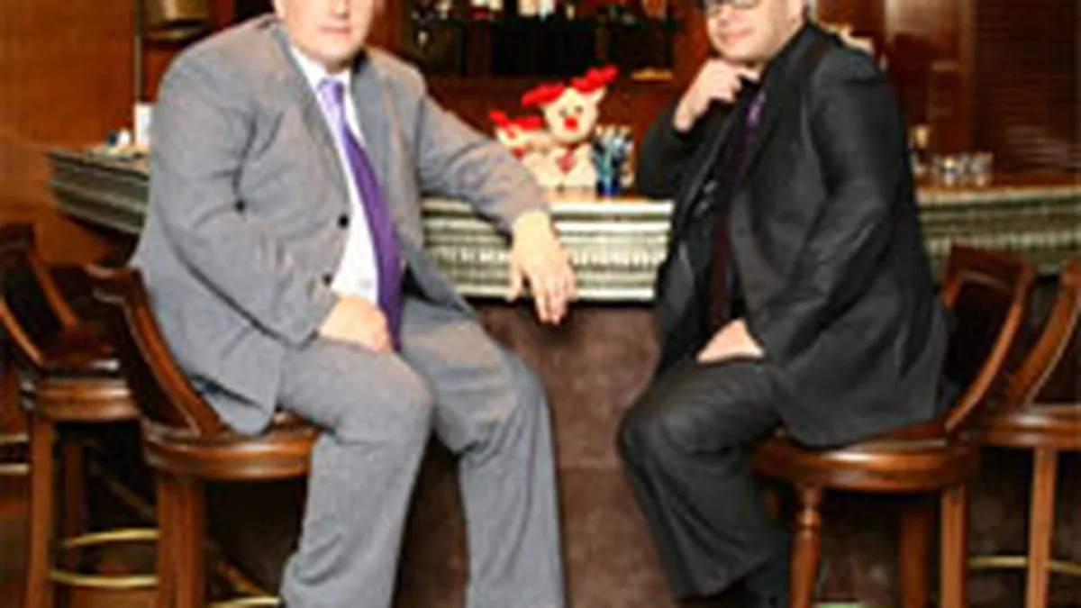 Romania Invest pregateste revanzarea a 800 de apartamente din Capitala si vizeaza noi achizitii