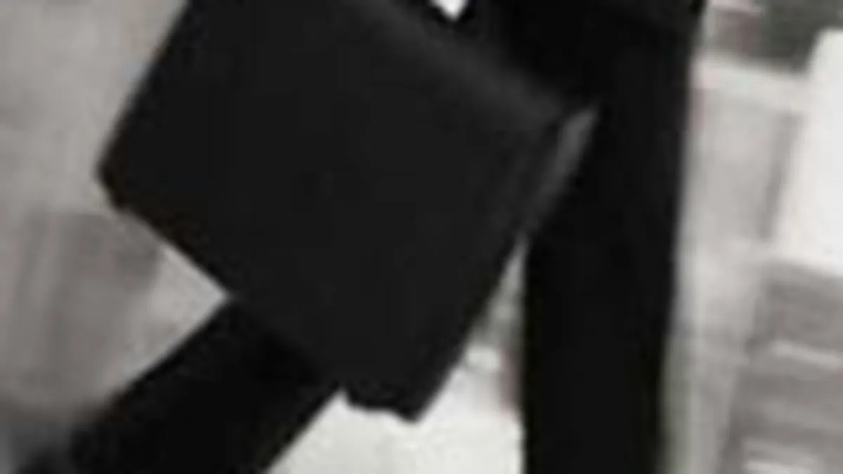 Noul director de la Happy Tour: Afacerile s-au situat in 2008 usor sub estimari