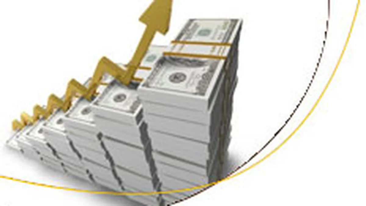 Fondul de investitii SeedMoney va anunta 5 noi deal-uri in online