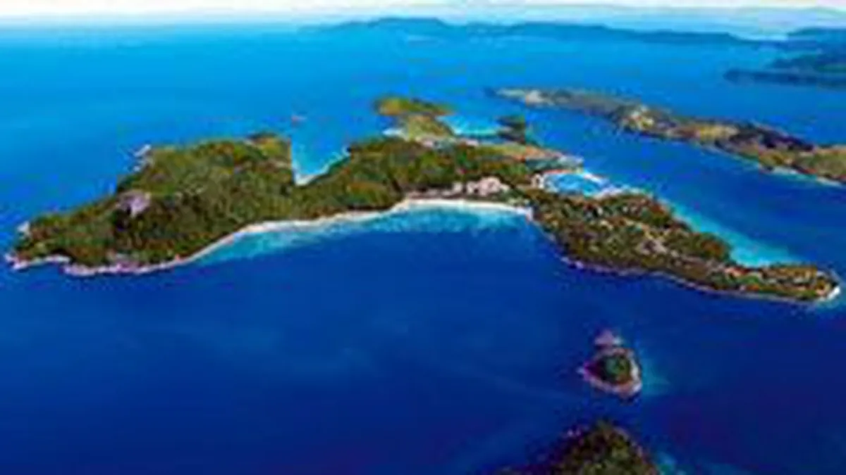 \Cea mai buna slujba din lume\: Salariu de 100.000 $ si 6 luni pe o insula australiana