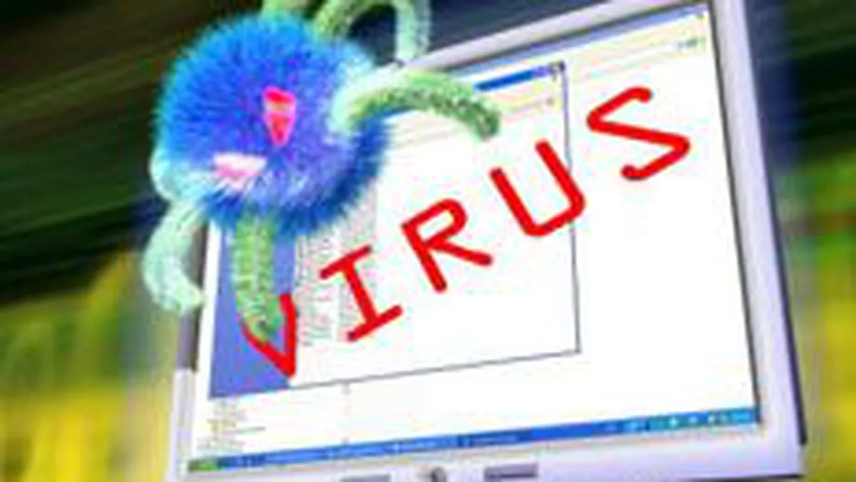 In T4, circa 70% din incercarile de phishing au speculat criza financiara