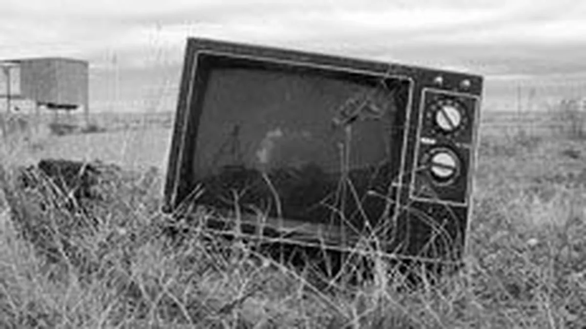 Laurentiu Ionete, Intact: Piata de publicitate pe TV scade cu 10-15% anul acesta