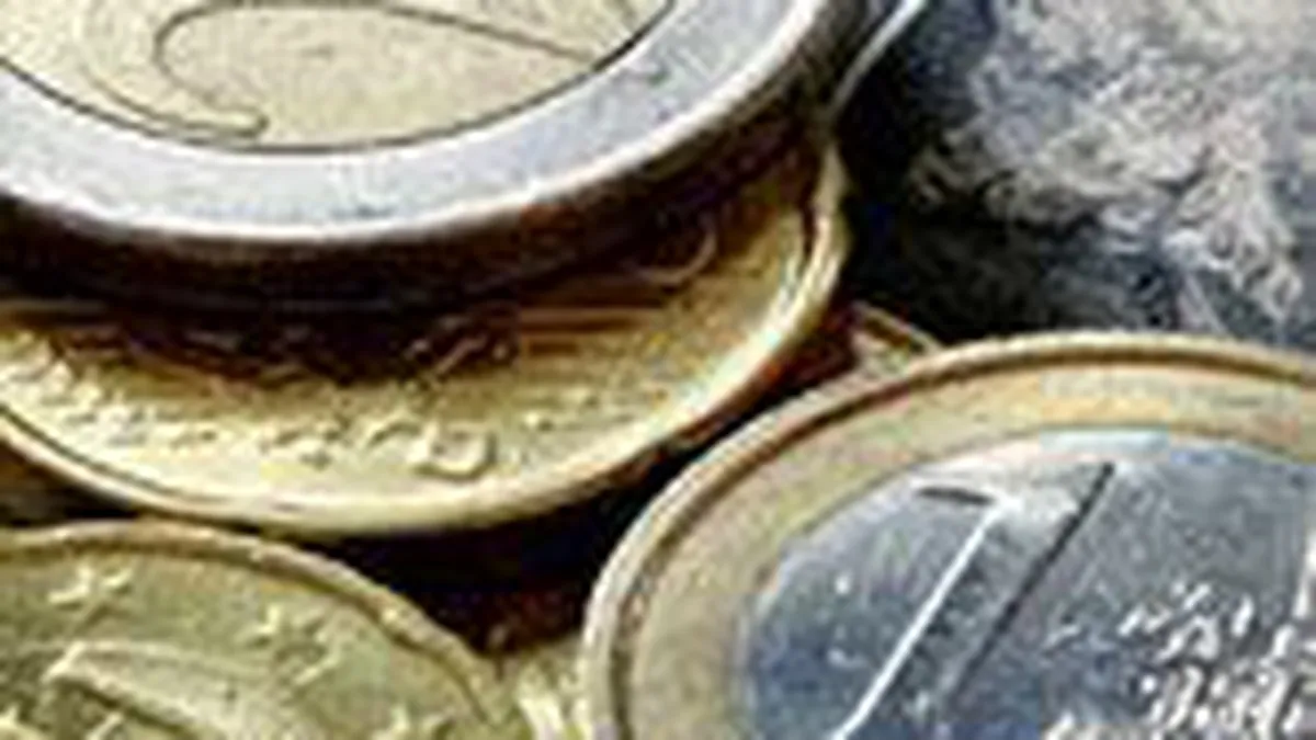 Asigurarea de raspundere profesionala a asistentilor medicali, intre 2.000-10.000 euro