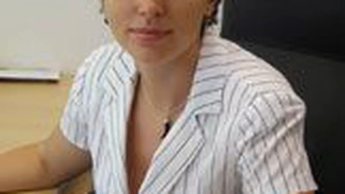 Pilonul II: BCR vrea sa preia si alte fonduri de pensii, pe langa Omniasig