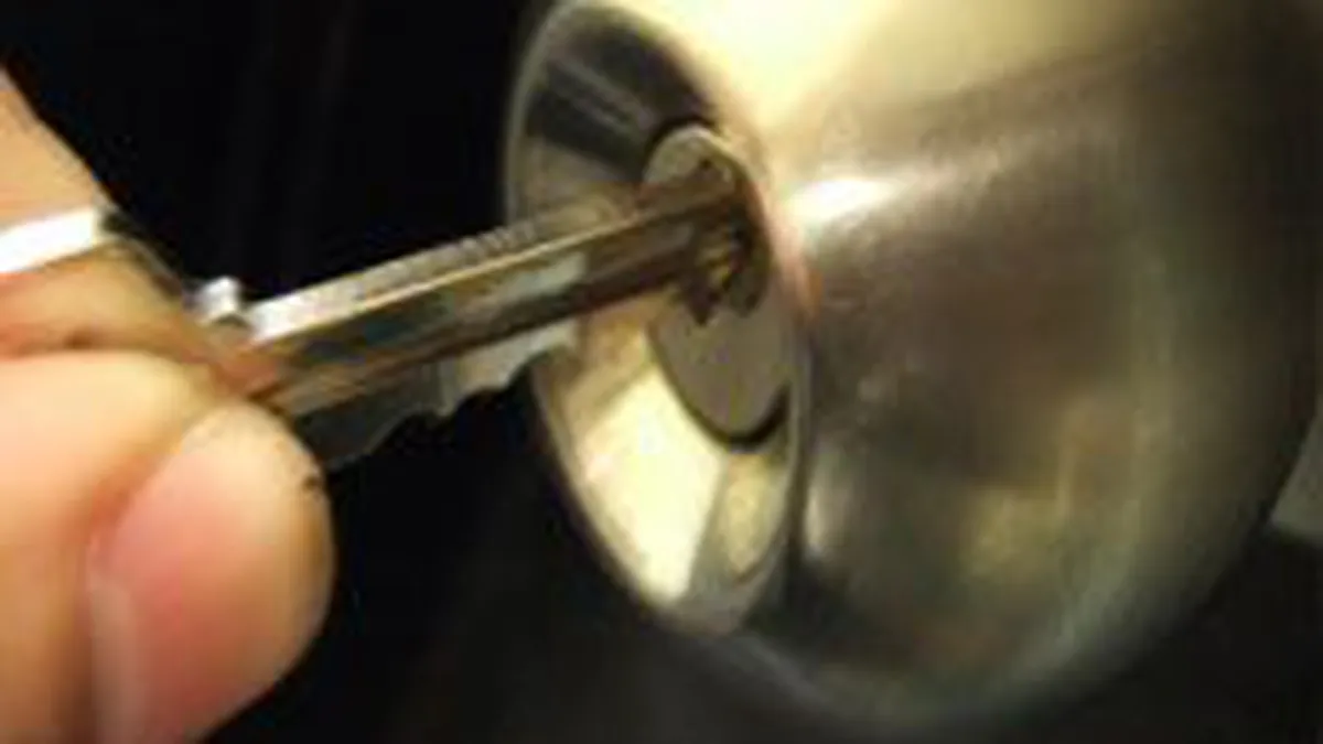 Piata locuintelor noi: Unde si cu cat scad preturile?