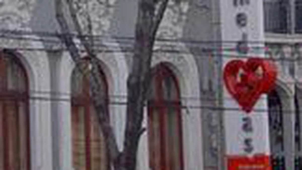 Med-As vizeaza dublarea cifrei de afaceri, la 8,3 mil. euro in 2009