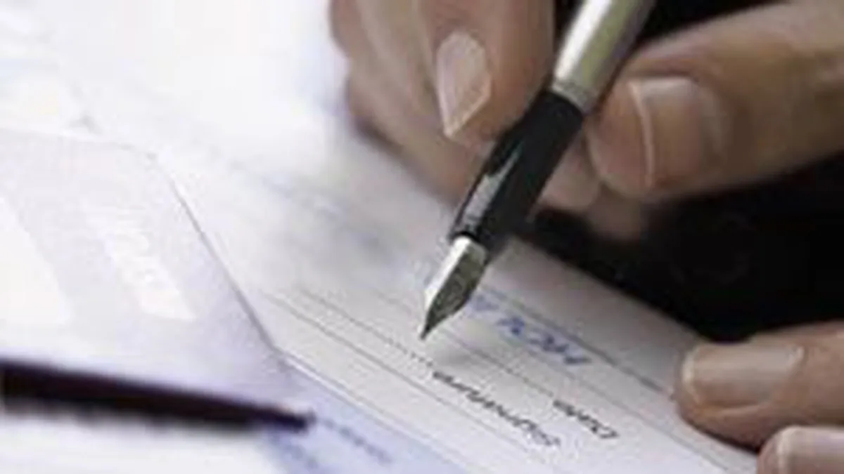 Cum afecteaza cursul leu-euro piata inchirierilor imobiliare