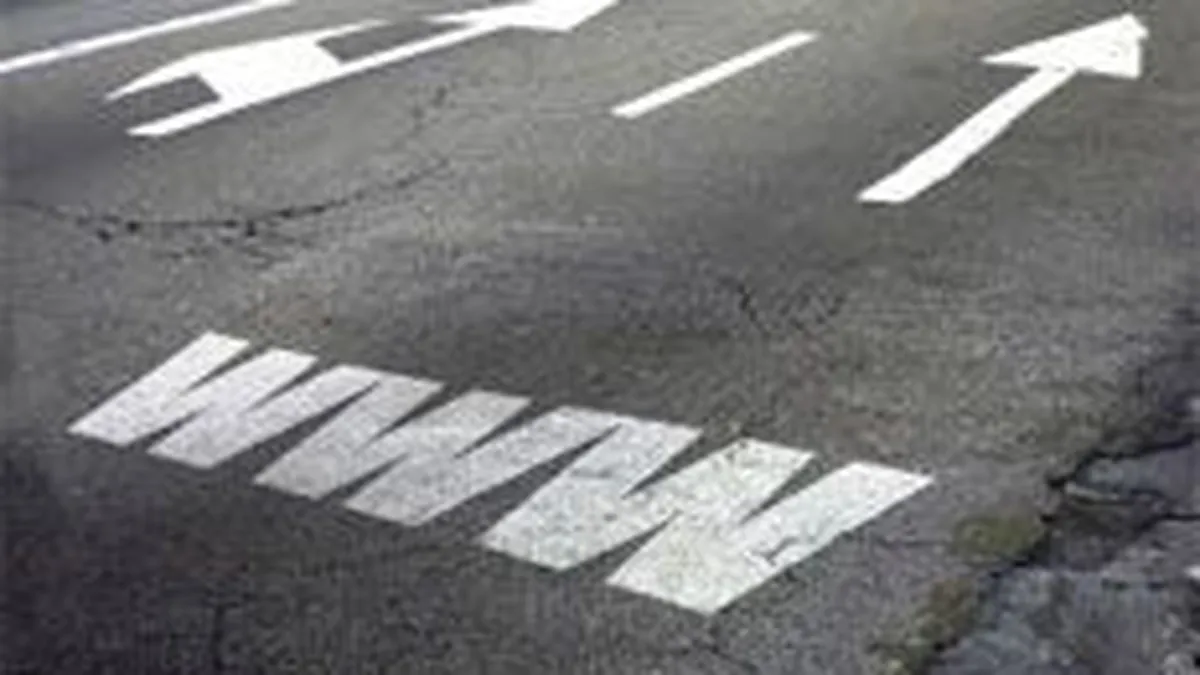 Intact Interactive a preluat vanzarea de publicitate a Inform Media si Vodafone.ro