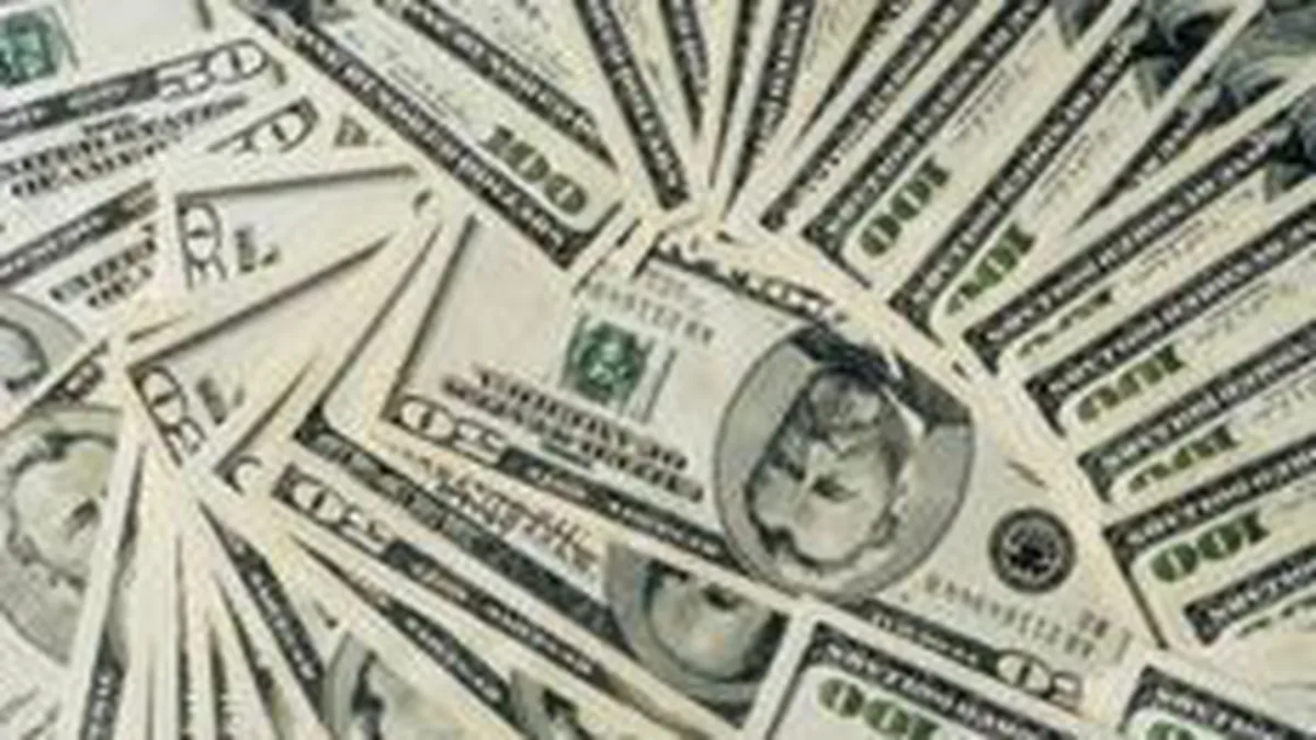 JP Morgan a obtinut in T4 din 2008 un sfert din profitul net pe T4 din 2007