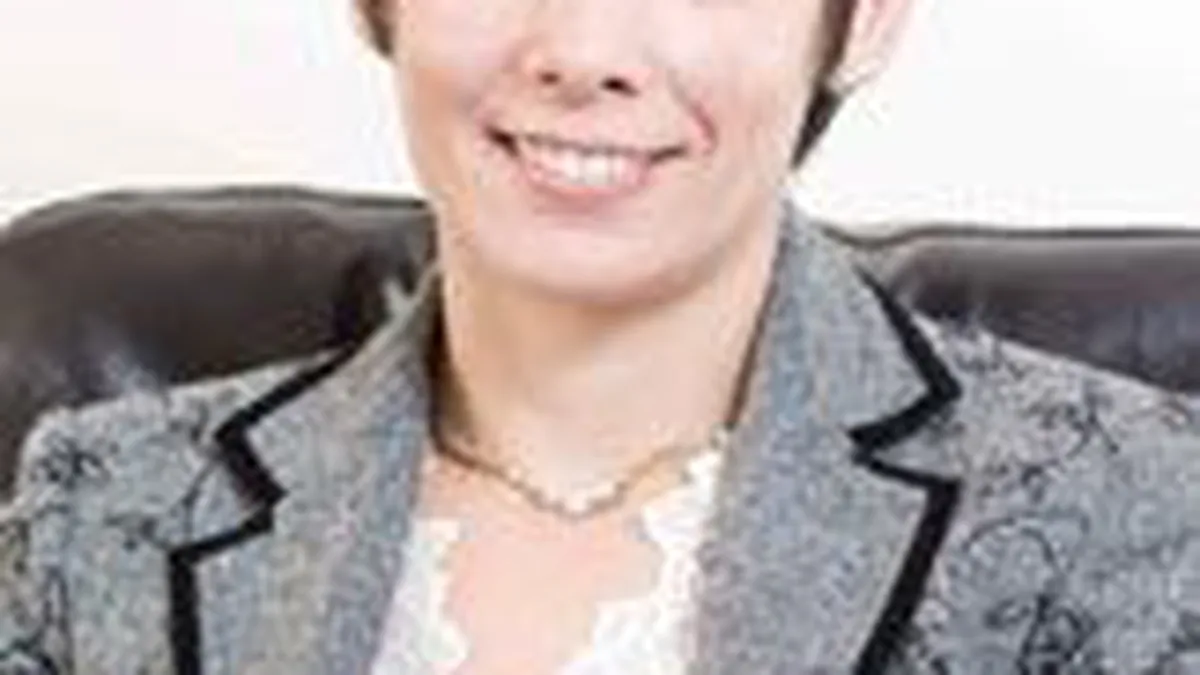 Human Value tinteste afaceri de 200.000 de euro din servicii de resurse umane