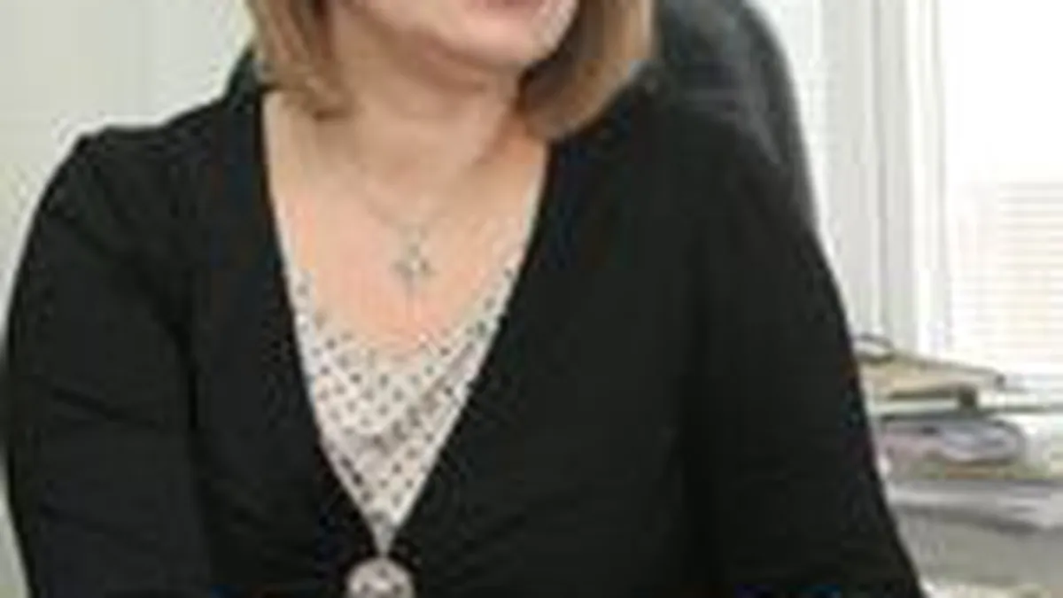 Gold Art: Piata de arta din Romania este la fel de sensibila ca si bursa