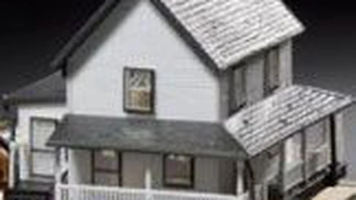 7 asiguratori au anuntat oficial ca vor sa incheie asigurari obligatorii de locuinte