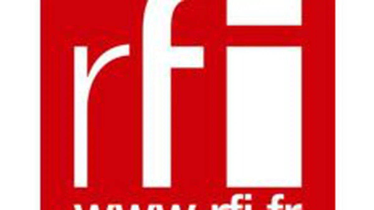 Radio France Internationale renunta la 20% din personal
