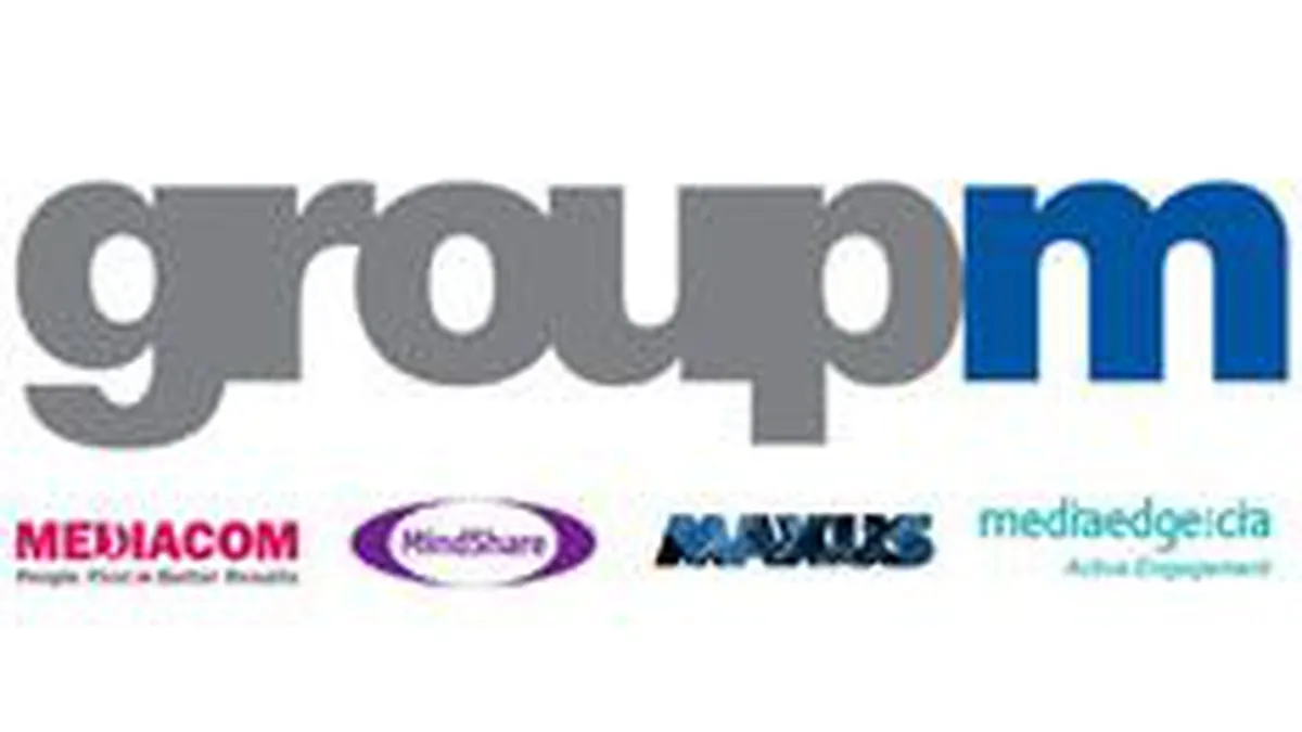 MediaCom schimba managerii la nivel de EMEA