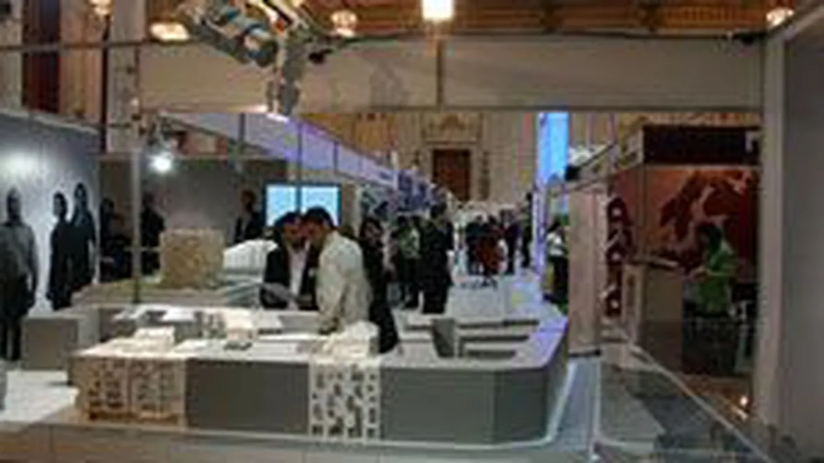 BDOBC va organiza 4 targuri imobiliare anul acesta, promovate cu 4 mil. euro