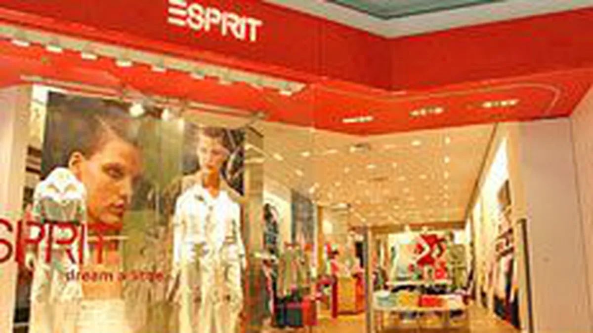 AAV Group vrea sa-si creasca veniturile cu 30% in 2009, exclusiv din noile magazine