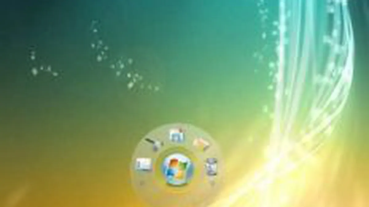 Un expert al Intel ofera primul comentariu pozitiv important despre Windows 7