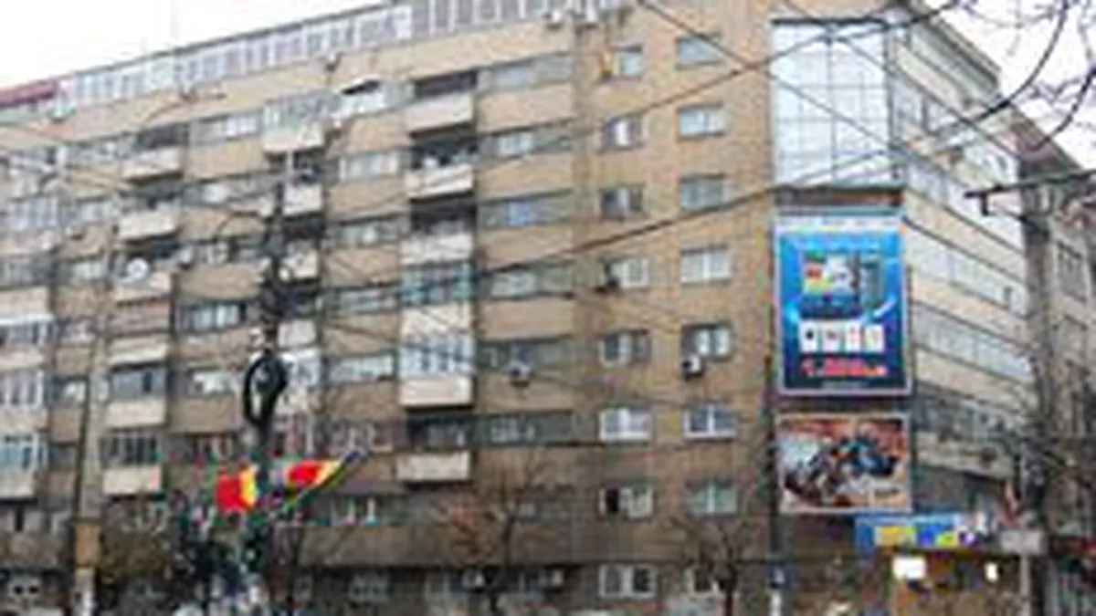 Zilisteanu: Cresterea gradului de indatorare la ipotecare nu va dinamiza piata imobiliara