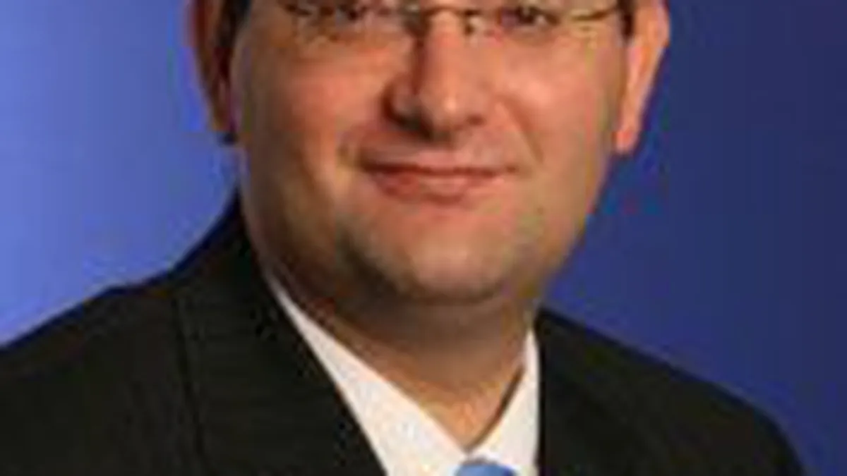 KPMG: Criza nu le-a invatat pe banci sa fie mai prudente