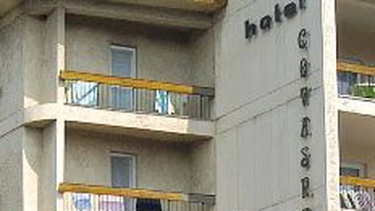 SIF Transilvania investeste 41 mil. euro in hotelurile din Covasna