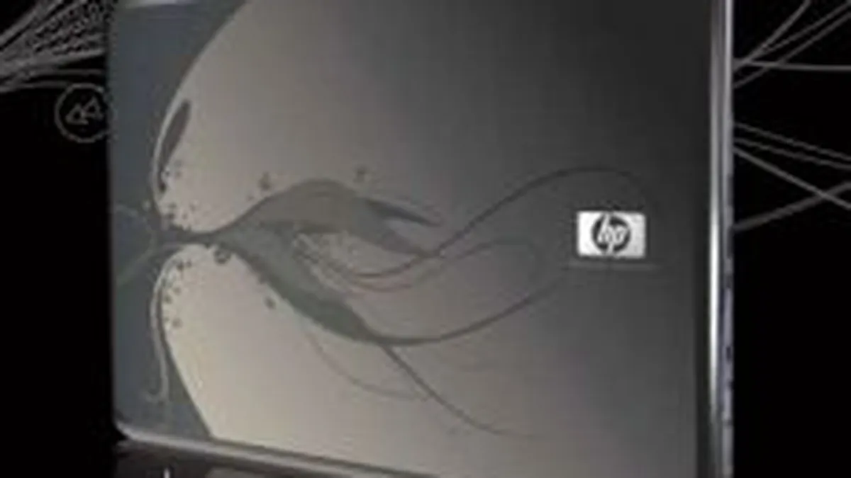 HP, liderul pietei computerelor, s-a distantat de Dell, ocupantul locului 2