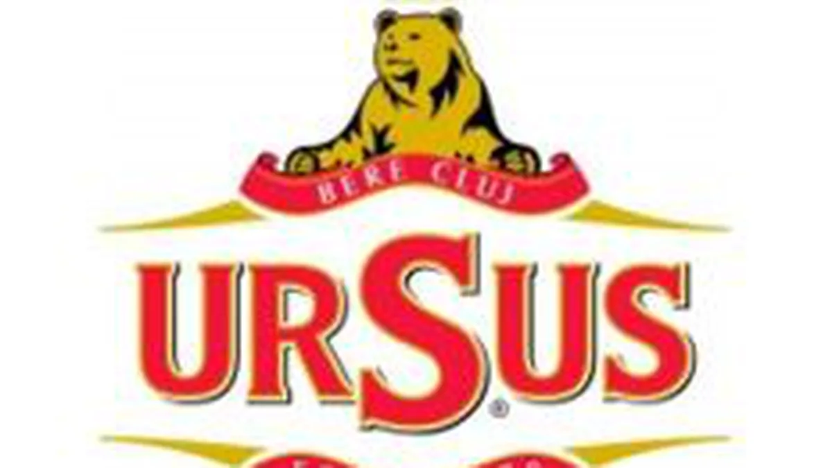 Ursus confirma ca a a luat locul Bergenbier pe tricourile Nationalei de fotbal