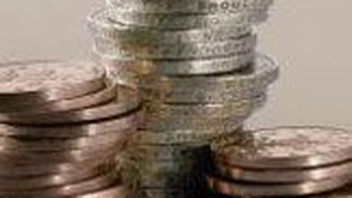 Asiguratorii: Produsele unit-linked raman atragatoare, dar ponderea lor scade