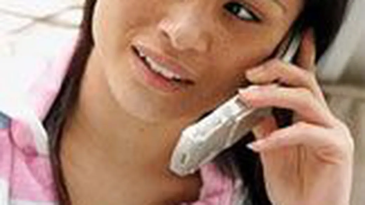 Deloitte: Telecomul trebuie sa isi regandeasca strategiile