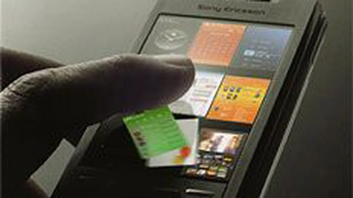 Operatorii ar putea fi obligati sa renunte la \codarea\ telefoanelor in reteaua proprie